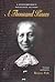 A Thousand Kisses : A Grandmother's Holocaust Letters (Judaic Studies)