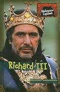 Richard III