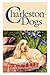 Charleston Dogs