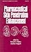 Pharmaceutical Skin Penetration Enhancement (Drugs and the Pharmaceutical Sciences)