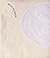 Monika Baer: Paintings & Wo...