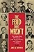 The Feud That Wasn’t: The Taylor Ring, Bill Sutton, John Wesley Hardin, and Violence in Texas (Volume 15) (Sam Rayburn Series on Rural Life, sponsored by Texas A&M University-Commerce)