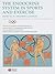 The Endocrine System in Sports and Exercise (The Encyclopaedia of Sports Medicine)