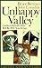 Unhappy Valley : Conflict i...