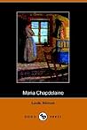 Maria Chapdelaine
