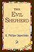 The Evil Shepherd