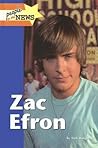 Zac Efron