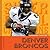 Denver Broncos (Super Bowl Champions)