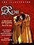 The Illustrated Rumi by Jalal ad-Din Muhammad ar-Rumi