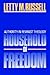 Household of Freedom: Autho...