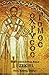 The Chrysostom Bible - Ezekiel: A Commentary