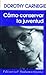 Como conservar la juventud