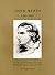 John Keats, 1795–1995: With a Catalogue of the Harvard Keats Collection (Houghton Library Publications)