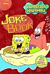 Joke Book