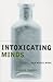 Intoxicating Minds by Ciaran Regan