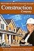 How to Open & Operate a Financially Successful Construction Company - With Companion CD-ROM