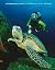 Environmental Science (Avai...