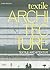 Textile Architecture