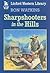 Sharpshooters in the Hills