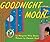 Goodnight Moon