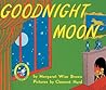 Goodnight Moon by margaret-wise-brown