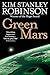 Green Mars (Mars Trilogy, #2)