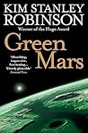 Green Mars