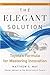 The Elegant Solution: Toyot...