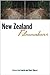 New Zealand Filmmakers by Stuart    Murray