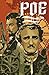 Poe by J. Barton Mitchell