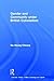 Gender and Community Under British Colonialism: Emotion, Struggle and Politics in a Chinese Village (East Asian Studies)