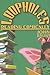 Loopholes: Reading Comically