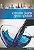 The Ultimate Guide to Spirits & Cocktails by André Dominé