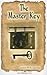The Master Key