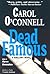 Dead Famous (Kathleen Mallory, #7)