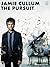 Jamie Cullum - The Pursuit