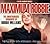 Maximum Robbie: The Unautho...