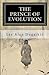 The Prince of Evolution: Pe...