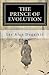 The Prince of Evolution by Lee Alan Dugatkin