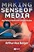 Making Sense of Media by Arthur Asa Berger