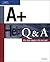 a+ Q & A