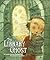 The Library Ghost