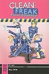 Clean-Freak Fully-Equipped 1