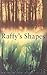 Raffy's Shapes