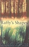 Raffy's Shapes Raffy's Shapes