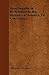 Homoeopathy In Its Relation To The Diseases Of Females, Or Gy... by Thomas Skinner
