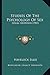 Studies of the Psychology of Sex: Sexual Inversion