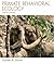 Primate Behavioral Ecology (4th Edition)