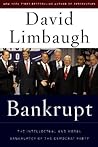 Bankrupt: The Int...
