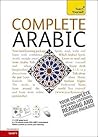 Complete Arabic